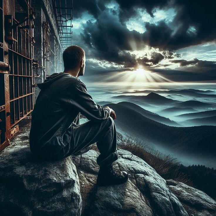 Что может изменить ситуацию на рынке к 29 сентября: риски или возможности?