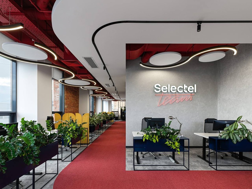 Стоит ли инвестировать в новый выпуск облигаций «Селектел» серии 001Р-06R с купоном 16,5%?