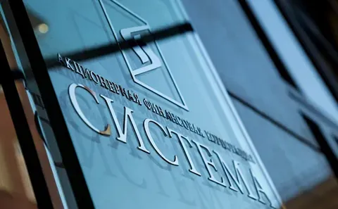 Почему Великобритания сняла санкции с Евтушенковой?