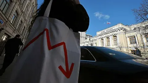 Какие компании отказались от промежуточных дивидендов?