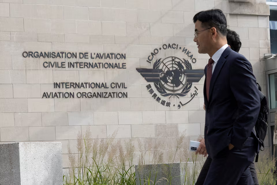 Ослабят ли ограничения на российские авиаперевозки?