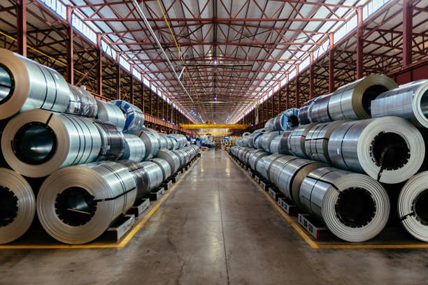 Как изменилась торговля медью между Россией и Китаем в 2025 году?