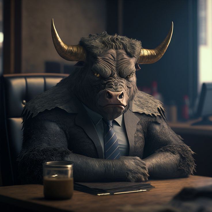 Стоит ли инвестировать в новые облигации АФК «Система» серии 2Р4 и 2Р5?