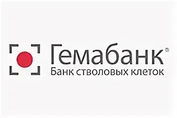 Какие дивиденды заплатит Гемабанк своим акционерам за полгода 2025 года?