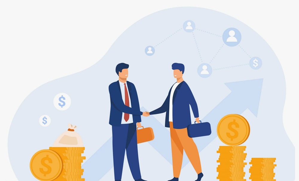 Что такое собственный капитал компании и как он влияет на решения инвесторов при покупке акций?