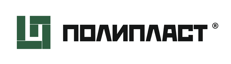 Стоит ли инвестировать в облигации Полипласт серии П02-БО-11 в юанях при растущей долговой нагрузке?