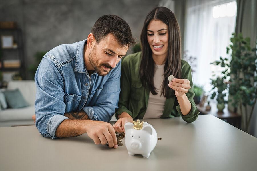 Почему треть россиян не формирует финансовую подушку?