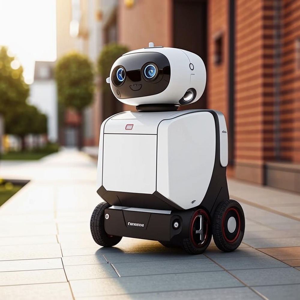 Новость по компании ЯНДЕКС