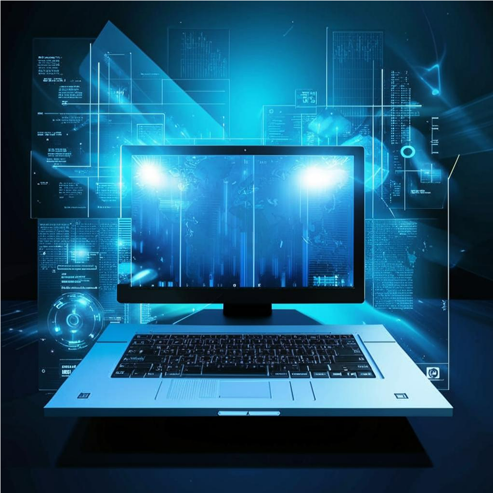 Новости по компании СОФТЛАЙН