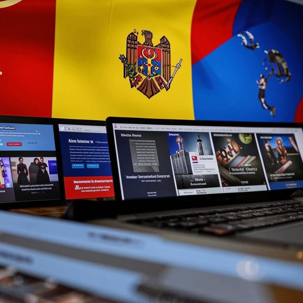 Новость по компании ЯНДЕКС
