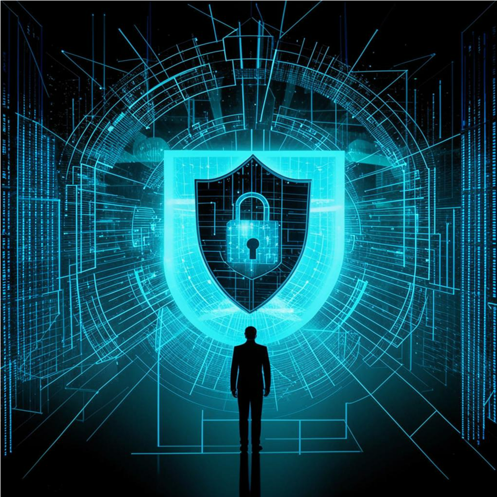 ГК Softline расширяет сотрудничество с GreenData
