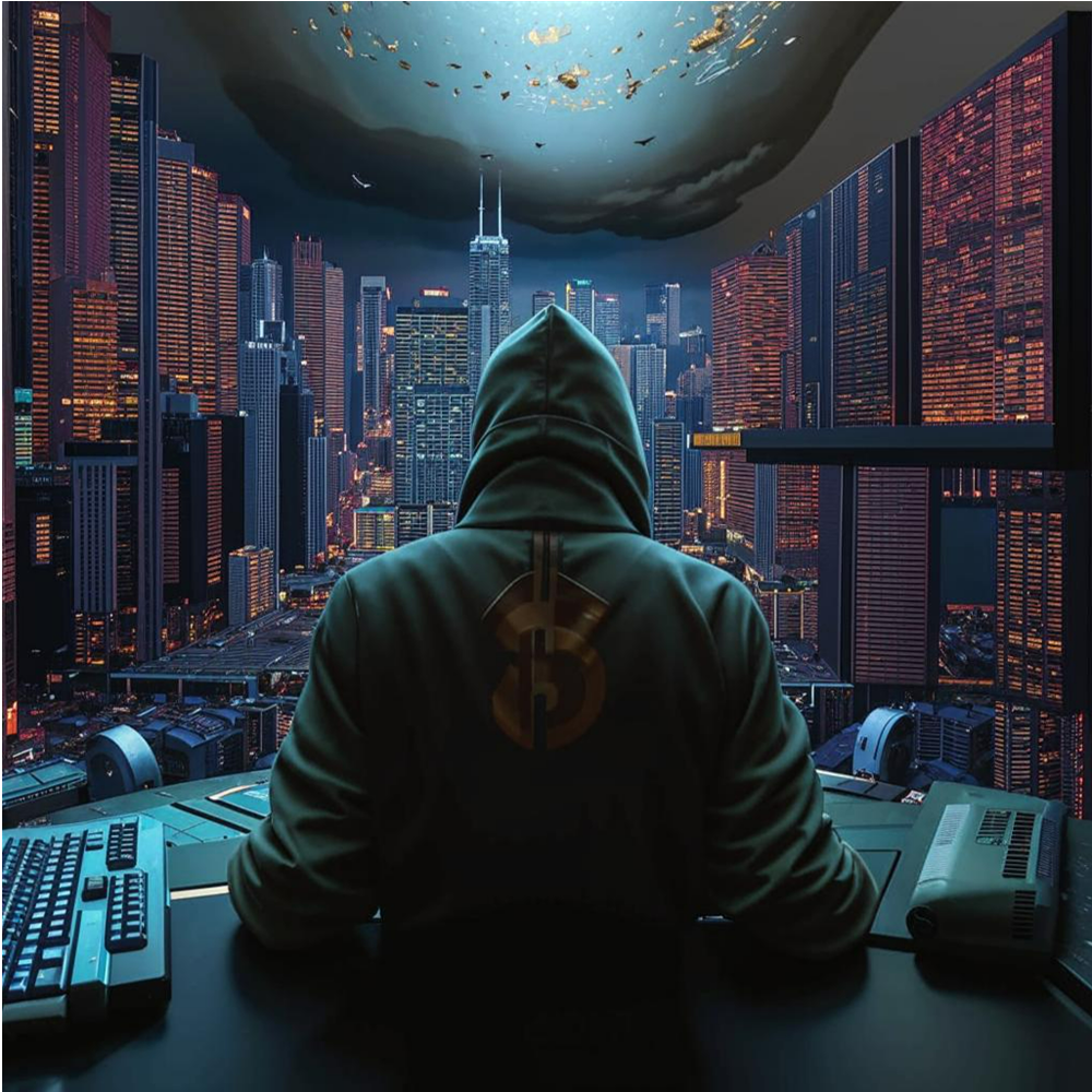 Новость по компании МТС