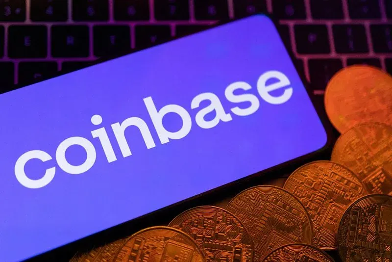 Coinbase исключит из листинга некоторые стейблкоины в Европе в преддверии новых правил