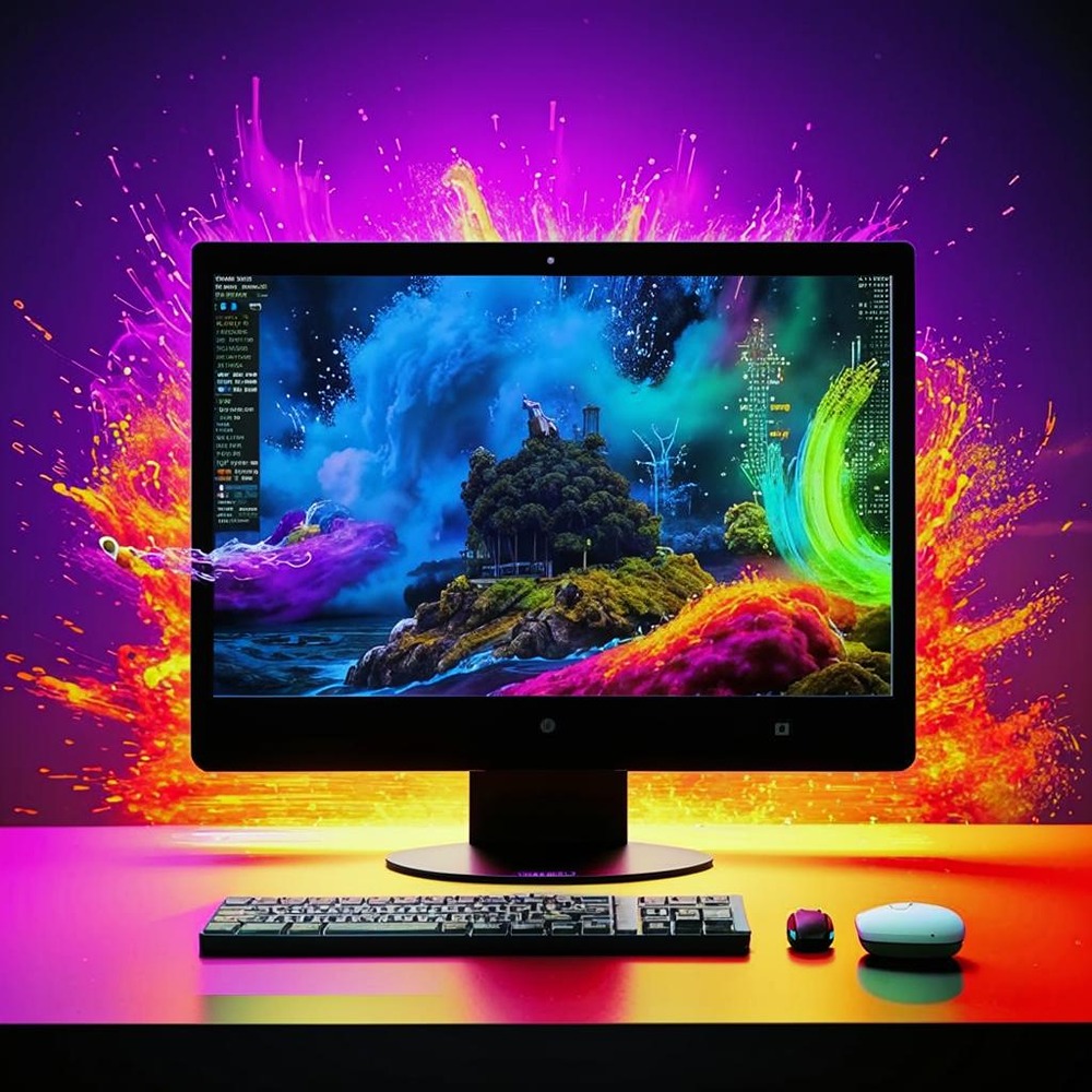 Гарда WAF усиливает безопасность платформы корпоративной связи IVA Technologies