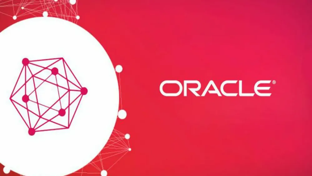 Oracle названа лидером категории в первом отчете Chartis Research AI