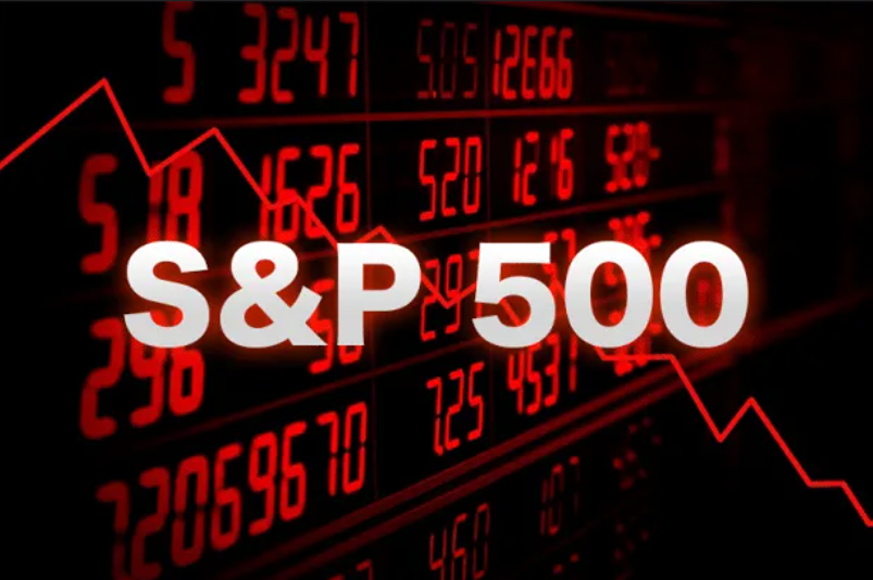 По итогам третьего квартала 2024 года прибыль компаний S&P 500 вырастет на 4,2%