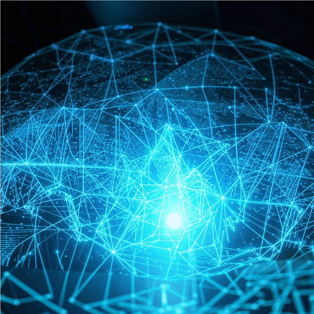 МТС разработала ГОСТ для интернета вещей