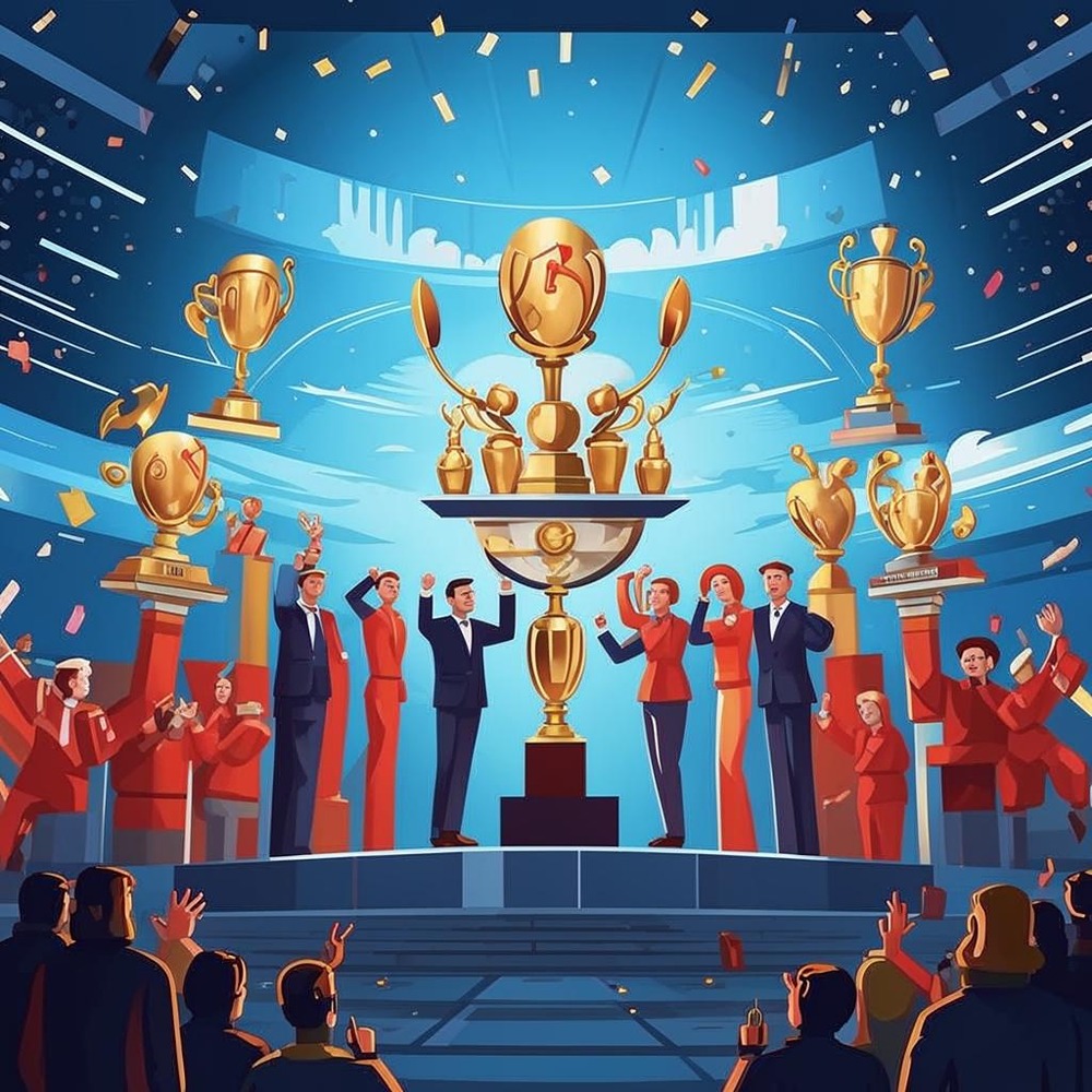 Новость по компании СЕВЕРСТАЛЬ