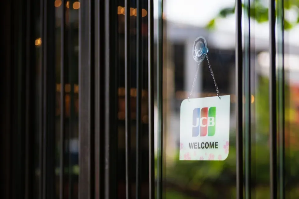 Новости по акциям компании GOOGLE (ALPHABET)