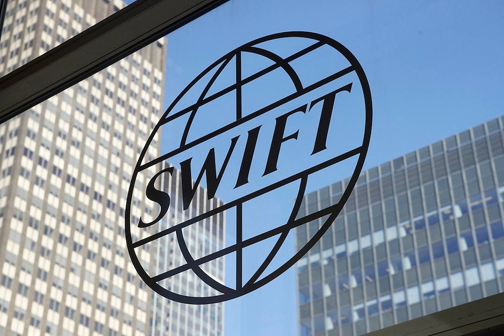 Swift запускает пилотные испытания цифровых активов и валют с 2025 года