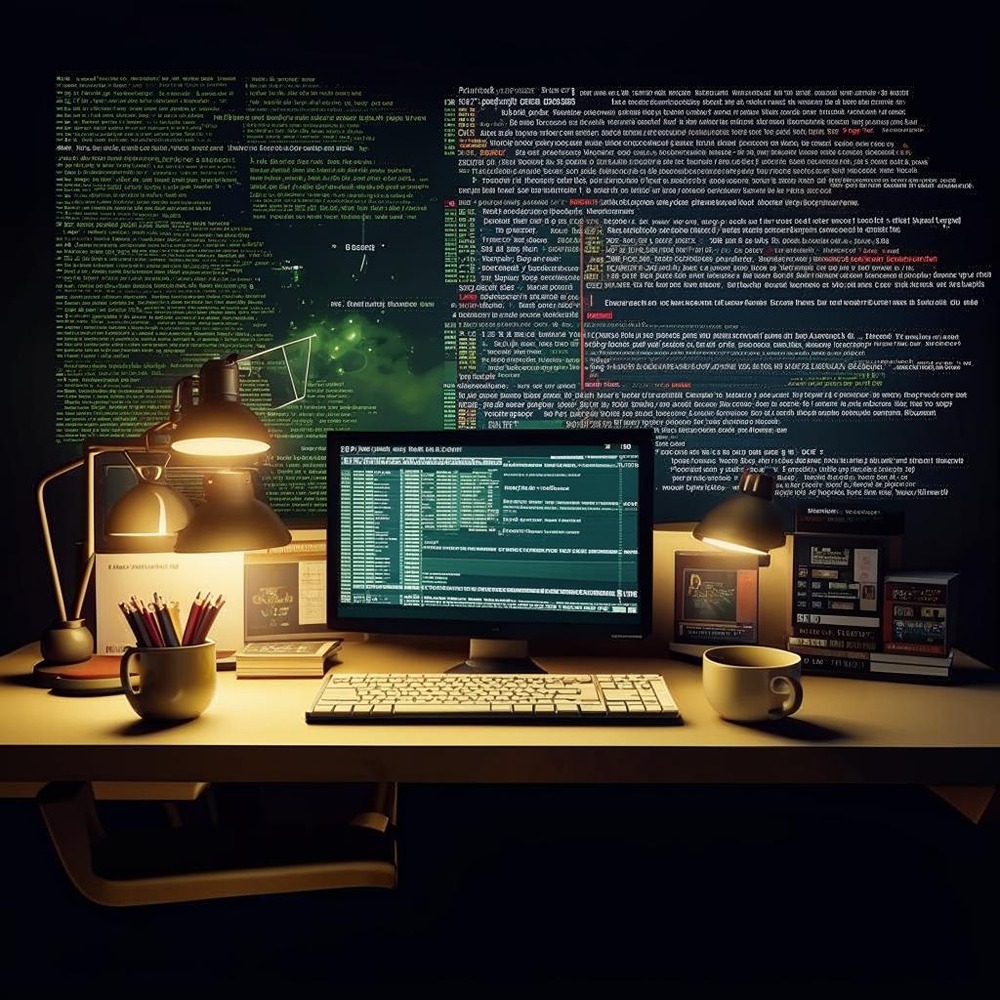 Новости по компании М.ВИДЕО