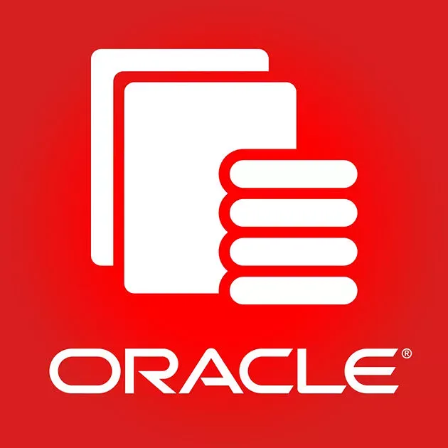 Новости по компании ORACLE