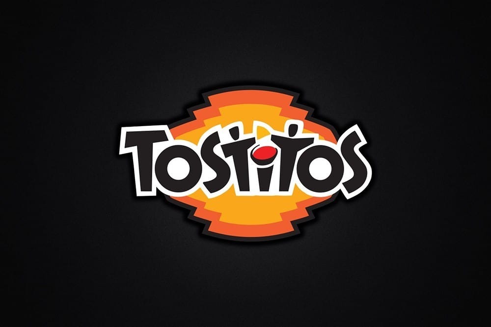 Новости компании PEPSICO