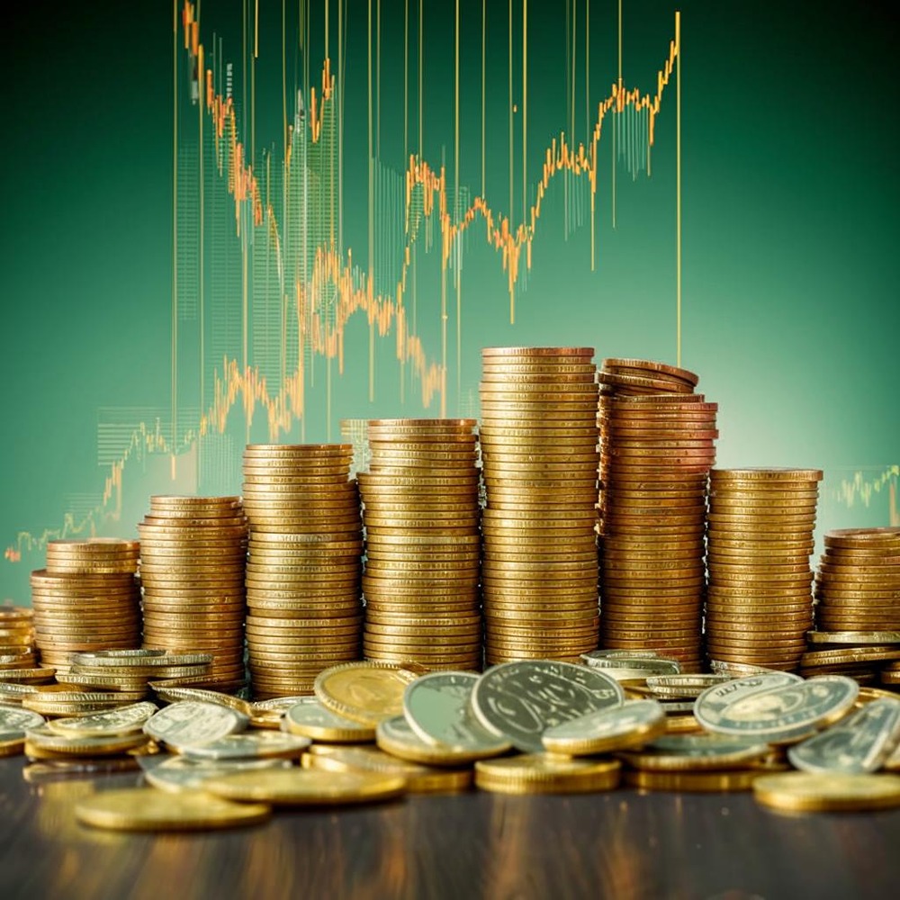Новости по компании ВТБ