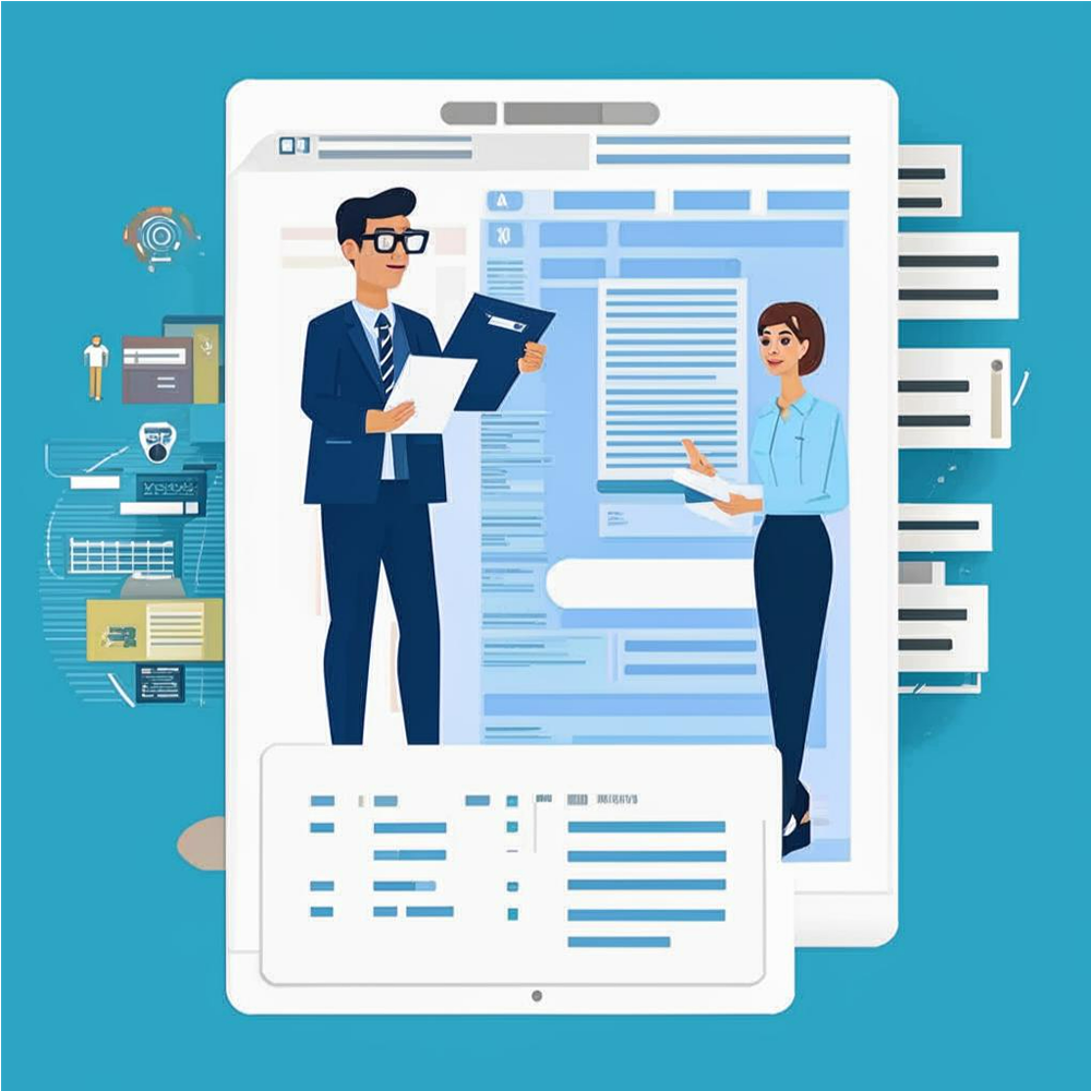 HeadHunter усиливает свои позиции в HR Tech благодаря приобретению доли в HRlink