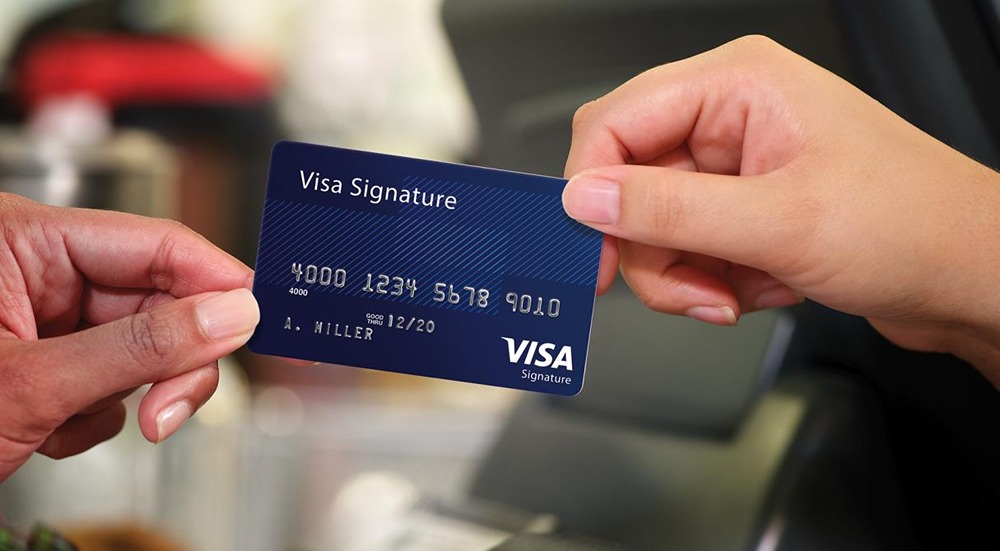 Visa объявляет о пилотном запуске Visa Commercial Solutions Hub для объединения своей экосистемы коммерческих платежей