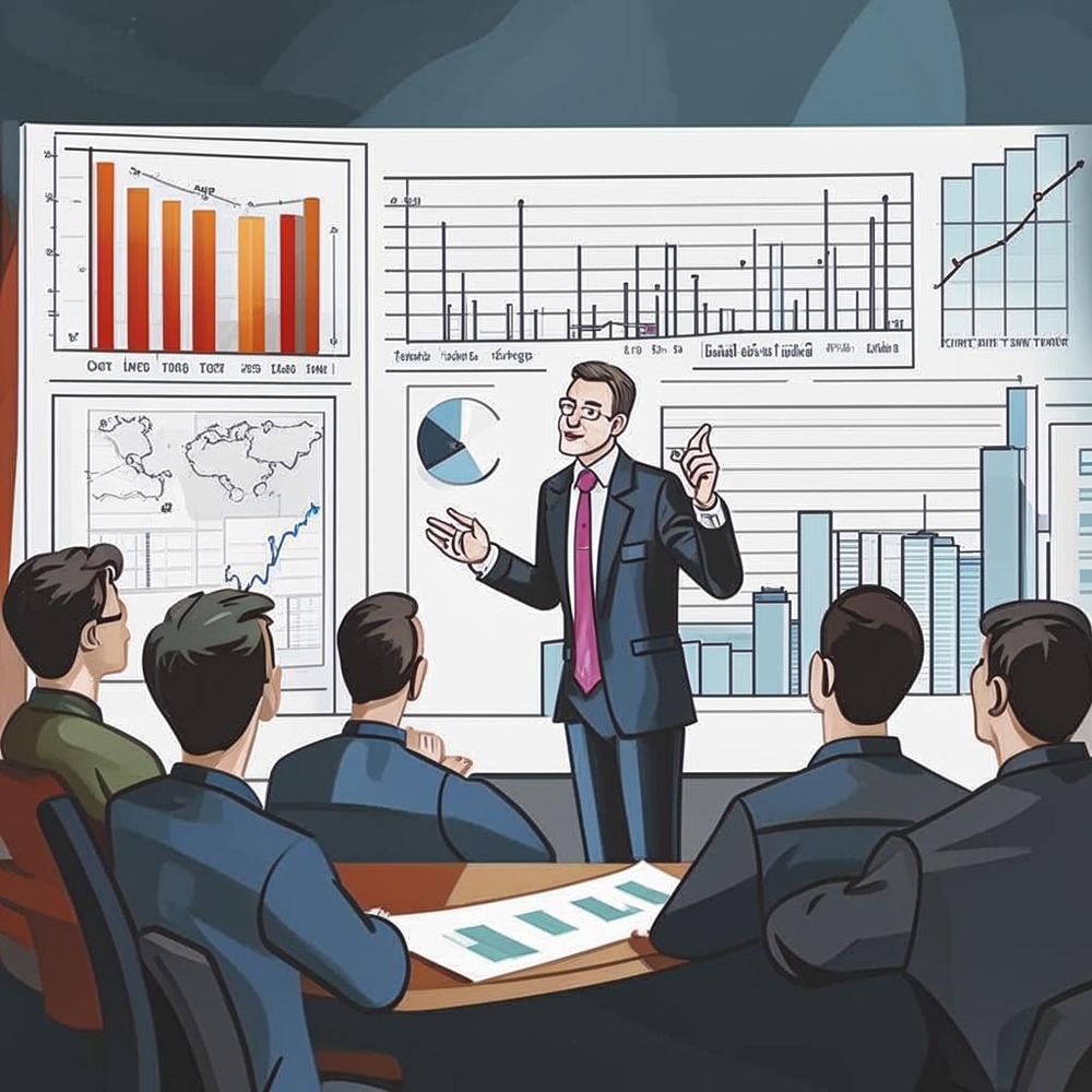 Новости по компании ВТБ