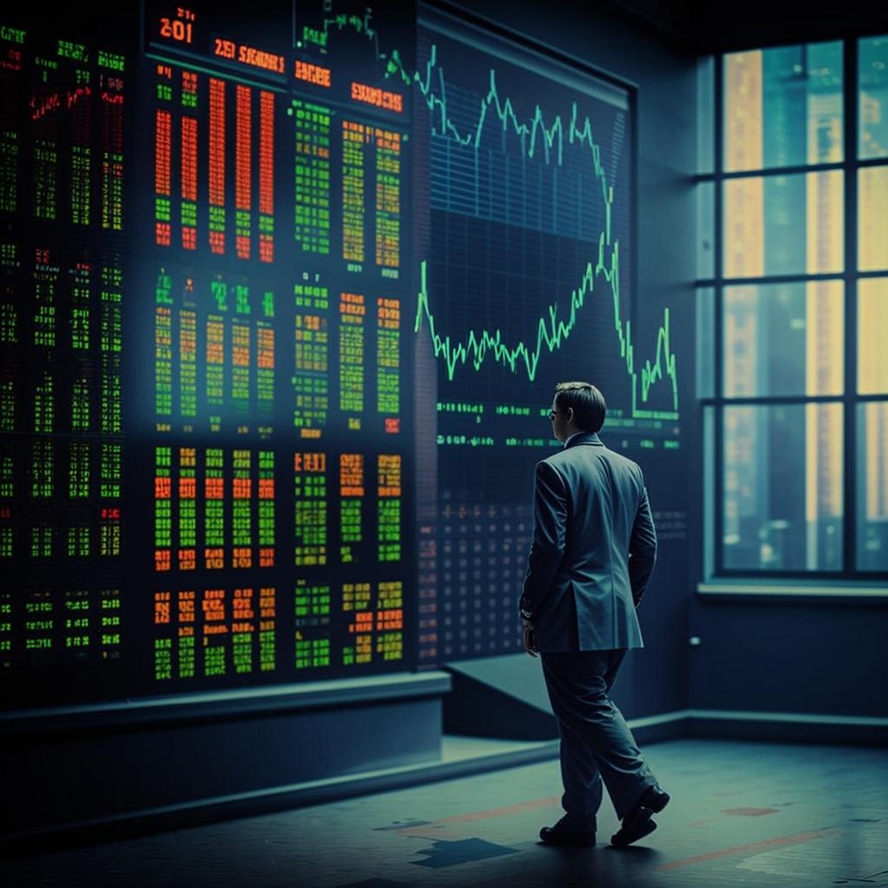 X5 Group намерена запустить торги акциями на Московской бирже в начале 2025 года