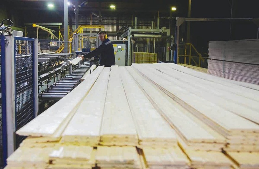 СЛДК во второй половине октября планирует разместить дебютный выпуск облигаций объемом до 200 млн руб