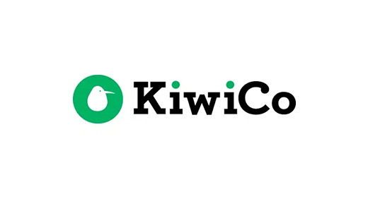 KiwiCo: какие идеи для детских подписок будут востребованы в СНГ?