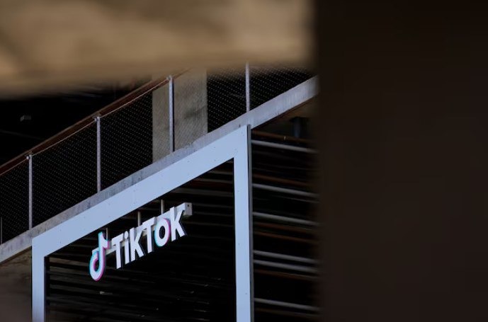 Сделка с TikTok близка: Oracle и Silver Lake — новые владельцы?