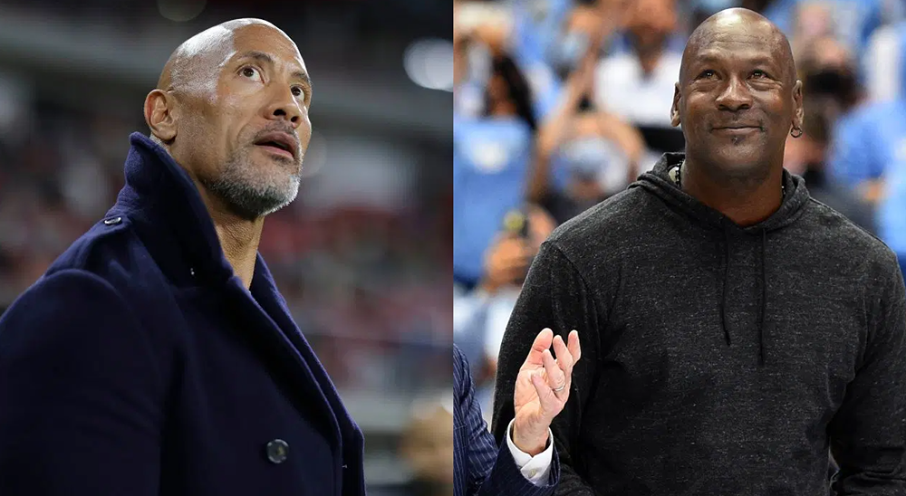 Что стоит за успехом амбассадоров Surreal в рекламной кампании?