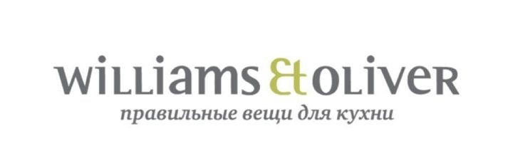 Стоит ли инвестировать в облигации «Патриот Групп» серии 001Р-02 с высоким купоном до 24%?