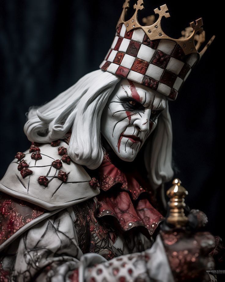 Что важнее для инвесторов: дефицит бюджета или слова Трампа?