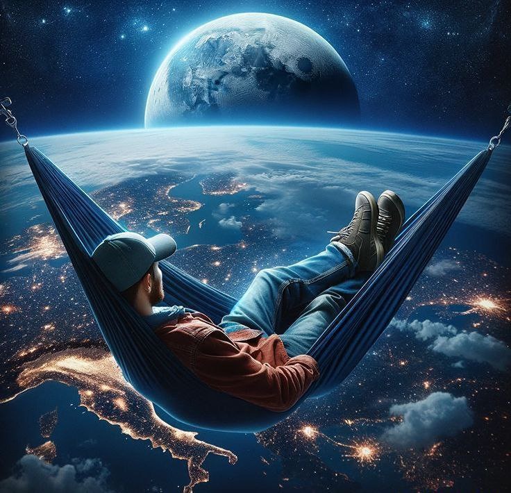 Почему стоит обратить внимание на выпуск облигаций «Самолёт» серий БО-П19 и БО-П20?