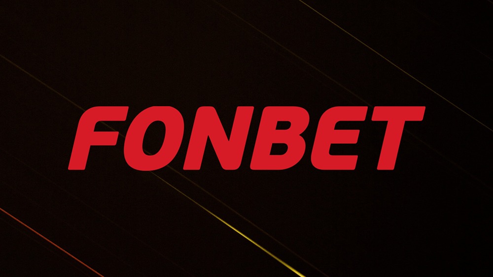 Как «Фонбет» поддерживает детский и юношеский спорт через целевые отчисления на развитие?