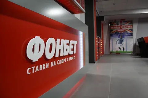 Какие новые налоги введут с 2026 года?