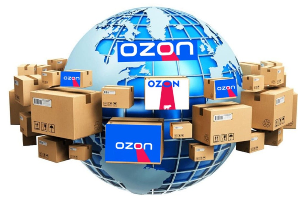 Какие перспективы роста акций Ozon до конца 2025 года?