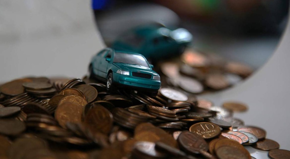 Что изменится в выплатах по ОСАГО осенью 2023 года?