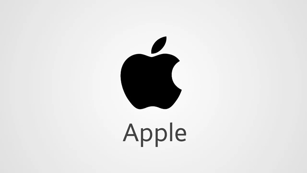 Почему Бюро по защите прав потребителей досрочно отменило соглашения с Apple и US Bank?