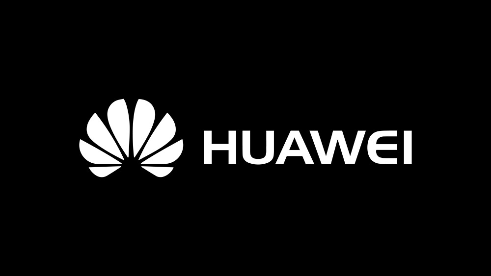Как Huawei планирует обойти Nvidia в производстве ИИ-чипов?
