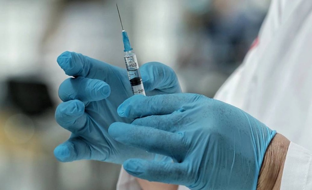 Когда российские учёные начнут применять персонализированную вакцину против рака?