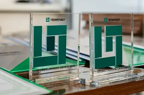 Какие валютные облигации стоит купить?