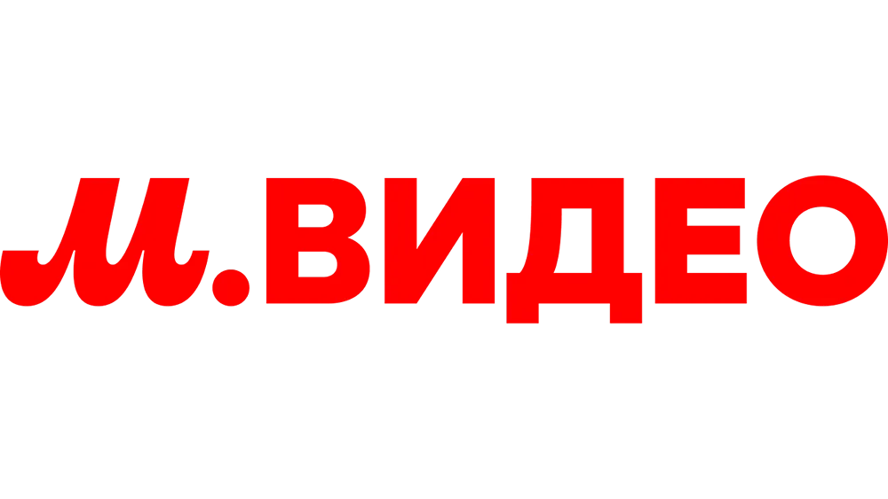 Что стоит за возможным дефолтом М.Видео и увеличением капитала?