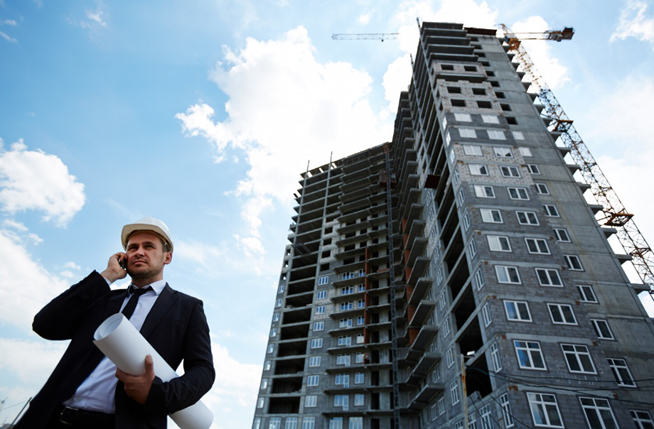 Какие города показали максимальный рост цен на новостройки в 3 квартале 2025 года?