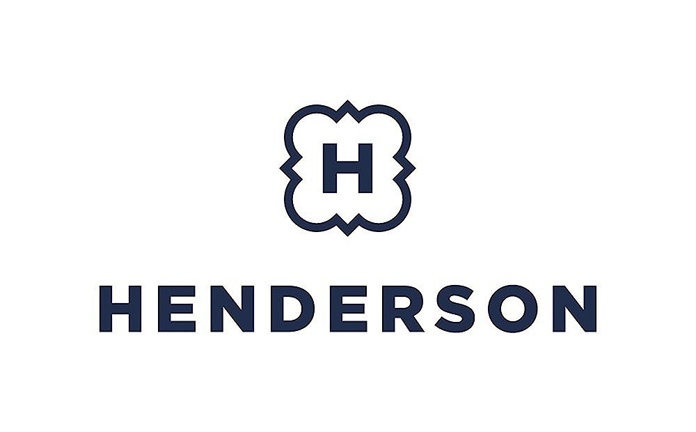 Как прошел показ новой коллекции HENDERSON осень-зима 2025?